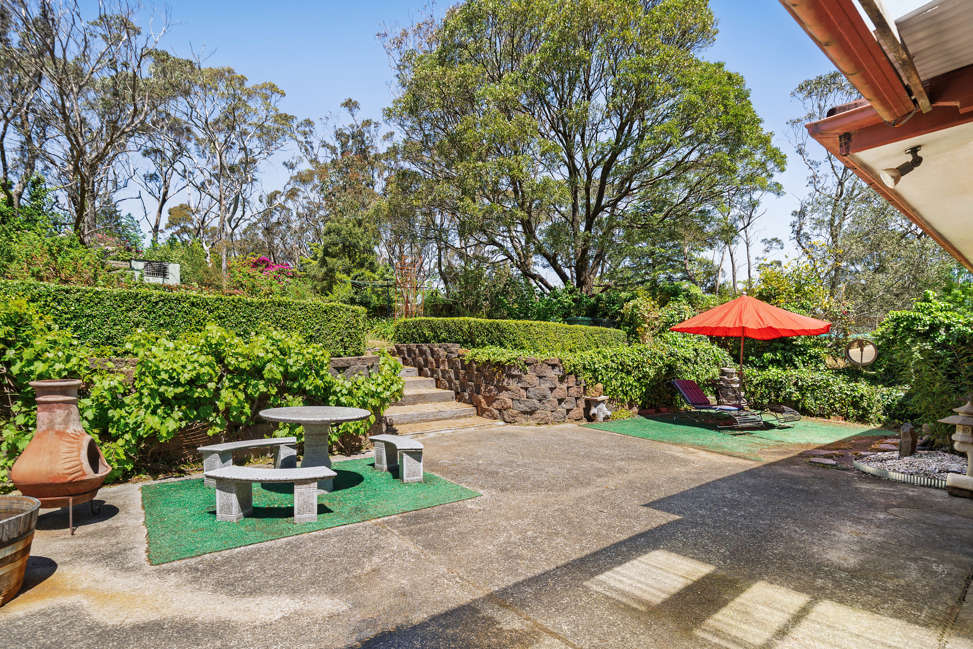 4-bedroom house at 341 Cliff Drive, Katoomba, NSW 2780, Blue Mountains, New South Wales