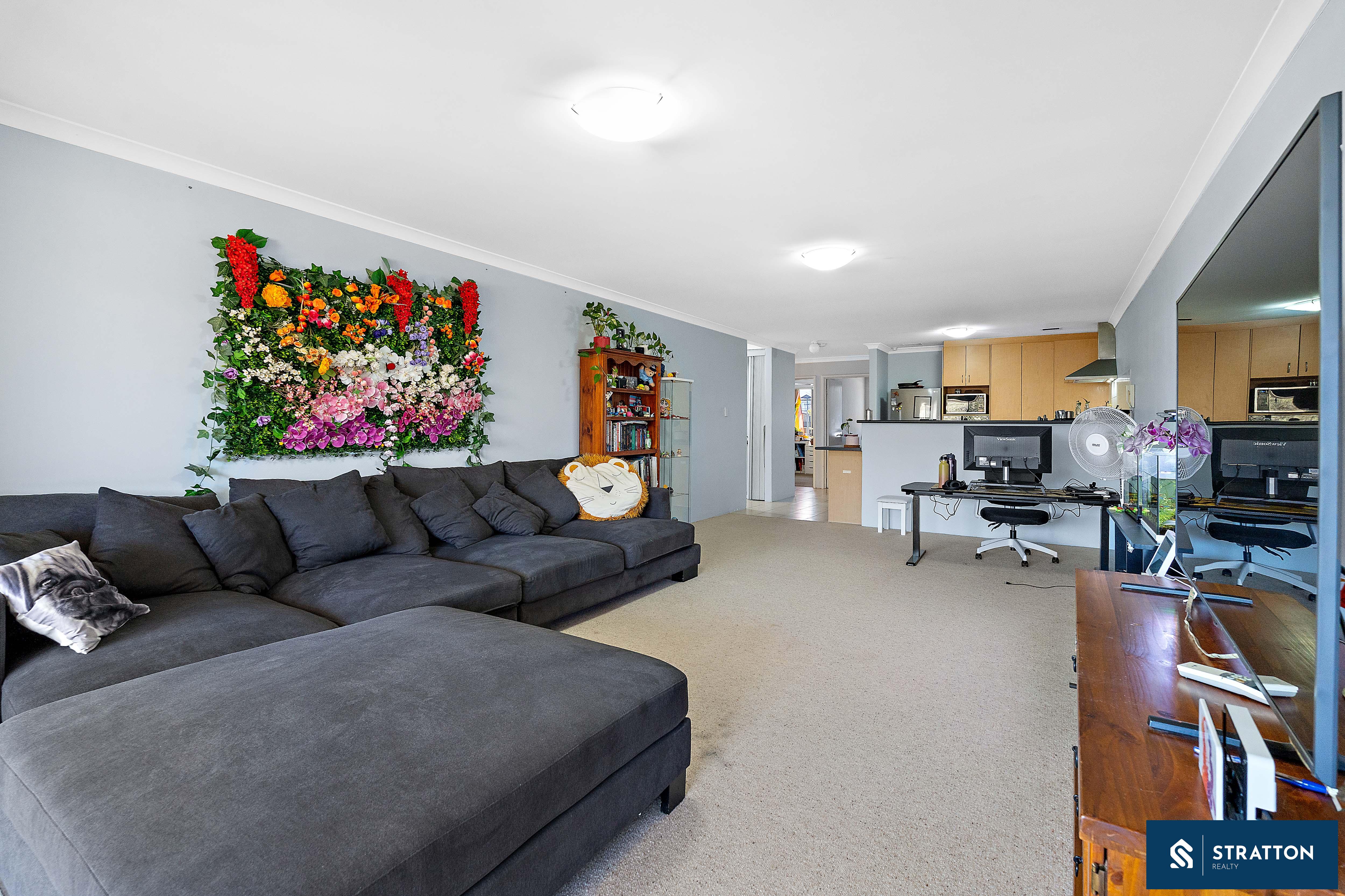 8/25 Mason Street, Cannington, Wa, 6107 - Image 6