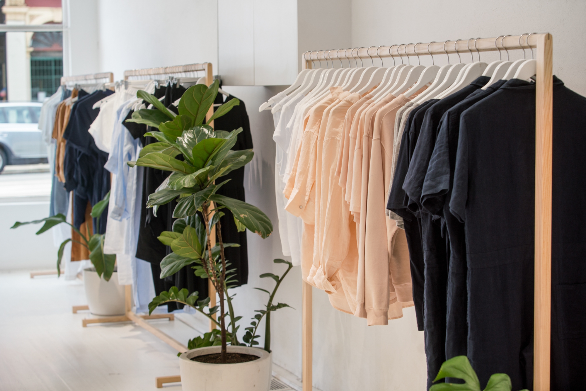 2-bedroom unit at 4 103 ROSE STREET, FITZROY VIC 3065, Yarra, Victoria