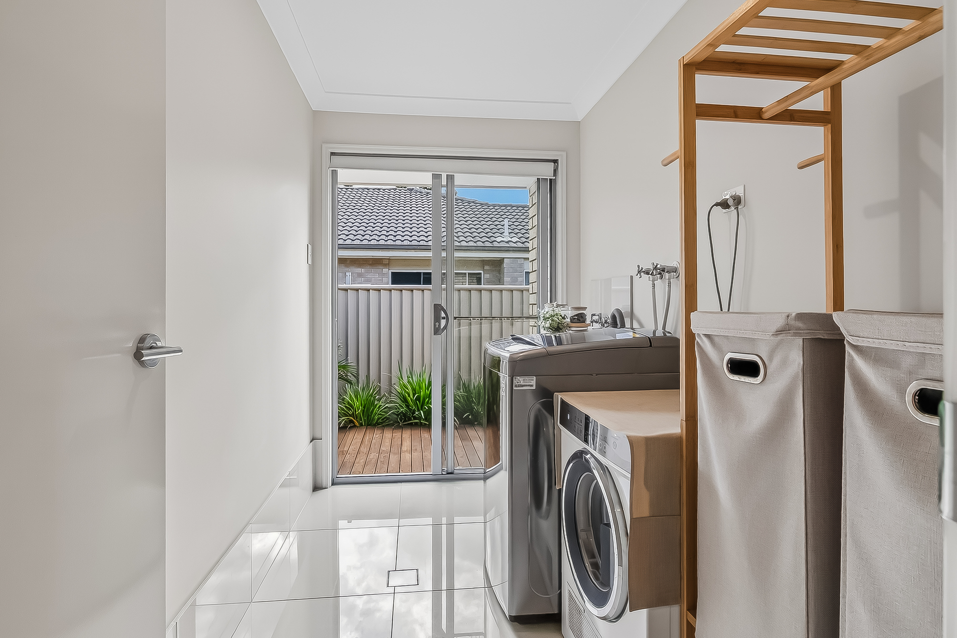 4-bedroom house at 75 Mylestom Circle, Pottsville, Nsw, 2489, Tweed, New South Wales