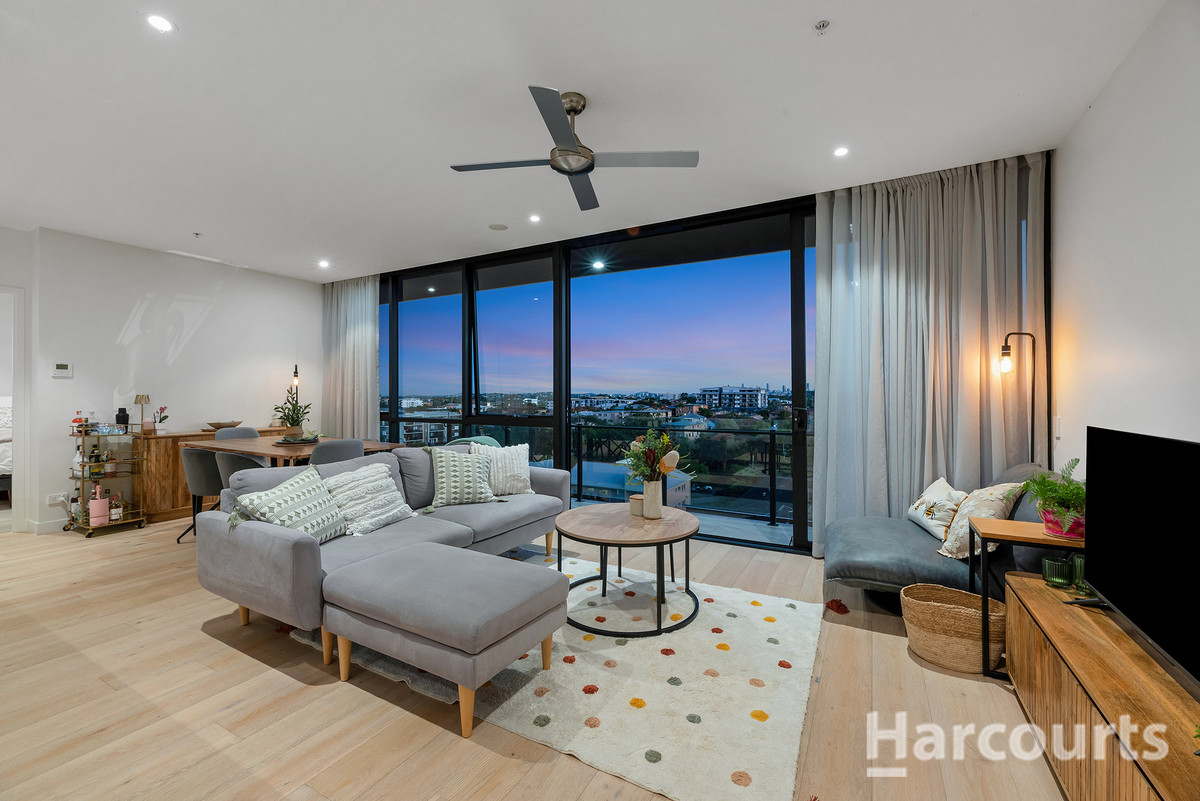261/49-57 Sparkes Street, Chermside, Qld, 4032 - Image 5