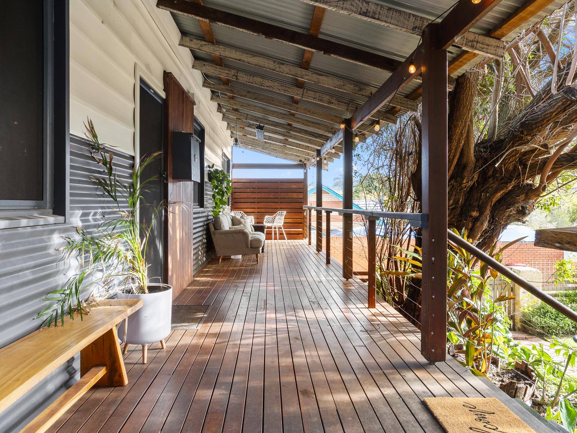 10 Harfoot Street, Willagee, WA 6156 - Image 1