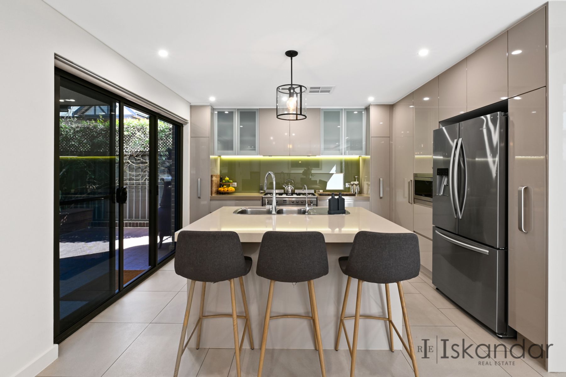 4-bedroom house at 16 Fuller Avenue, Earlwood, NSW 2206, Canterbury-Bankstown, New South Wales