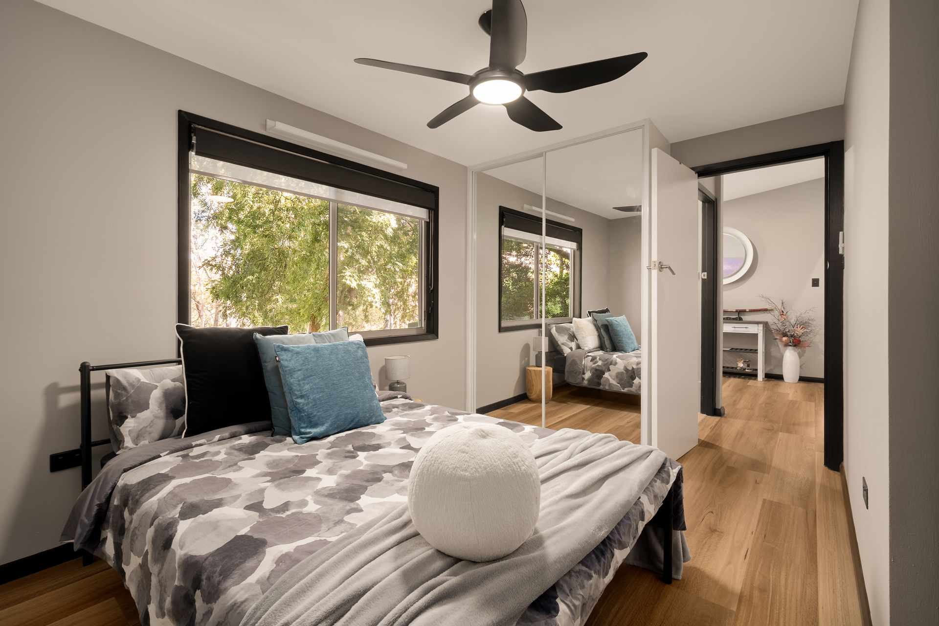 18 Parkes Crescent, Faulconbridge, NSW 2776 - Image 8