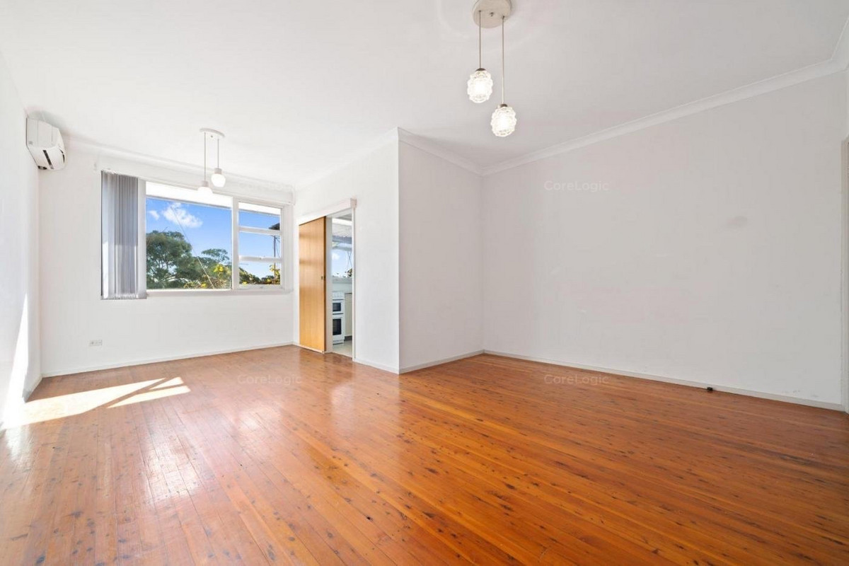 34 Wren Street, Condell Park, NSW 2200 - Image 4