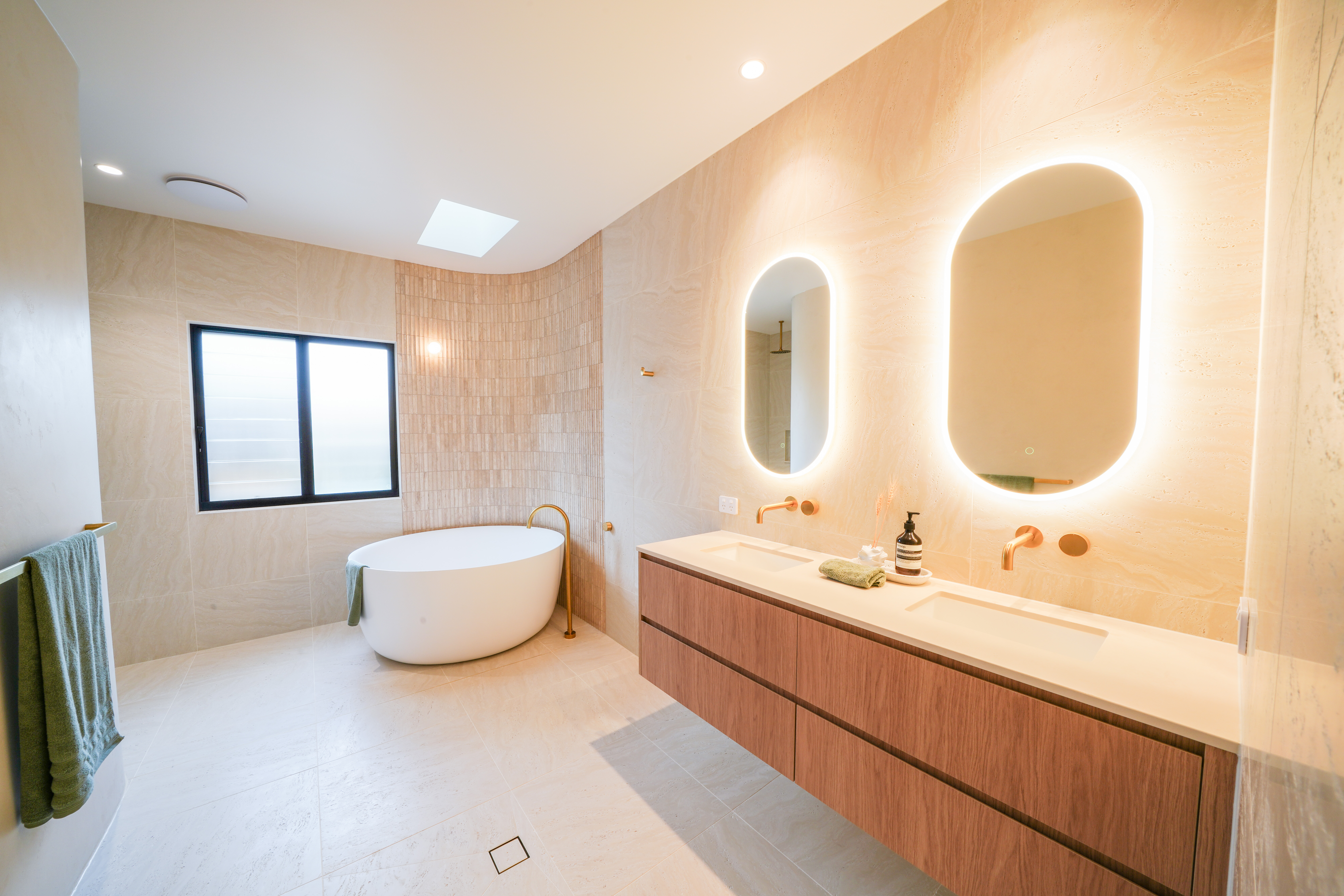 13 Tattler Way, Burleigh Waters, QLD 4220 - Image 10