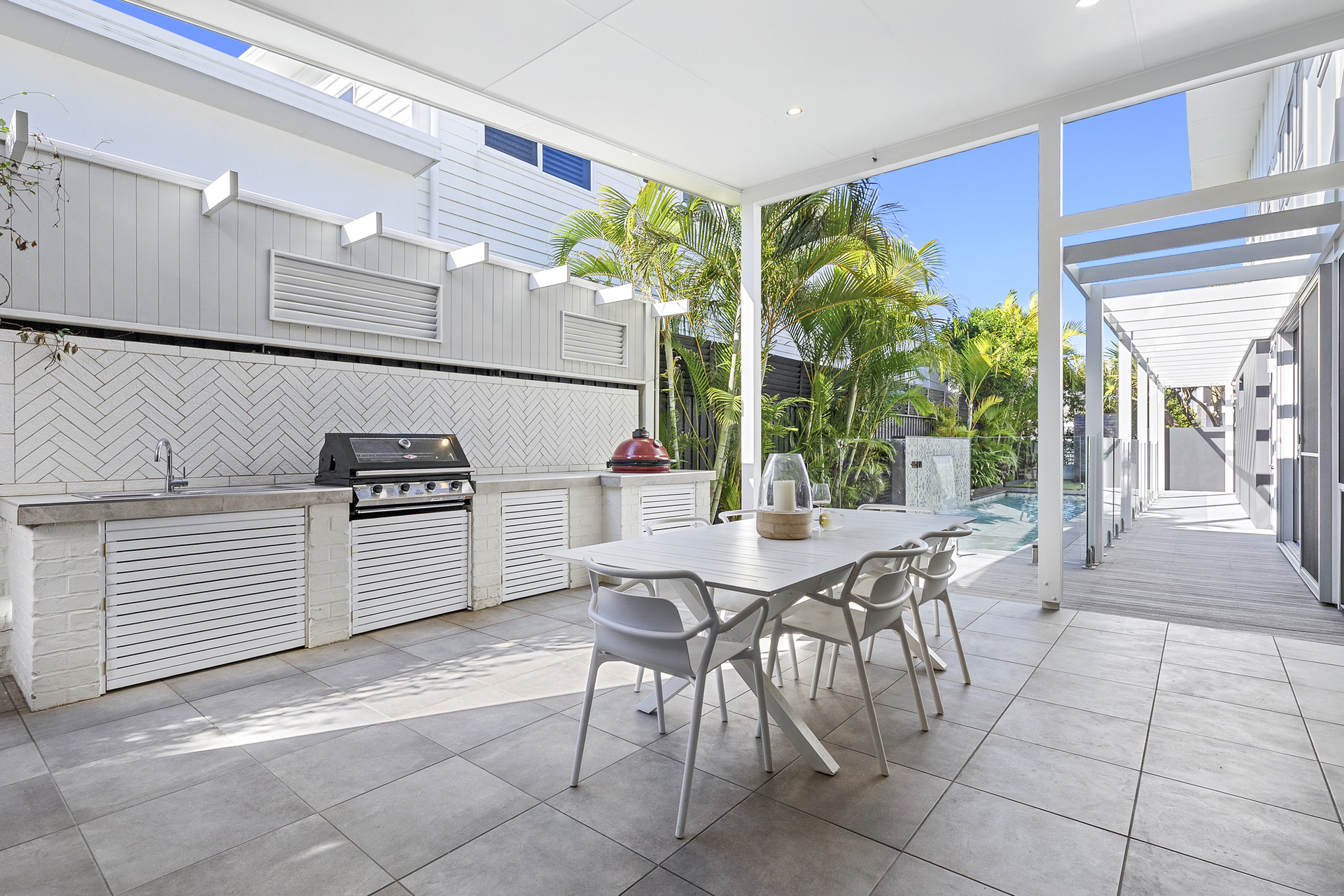 28 DAYBREAK BOULEVARD, Casuarina NSW 2487 - Image 3