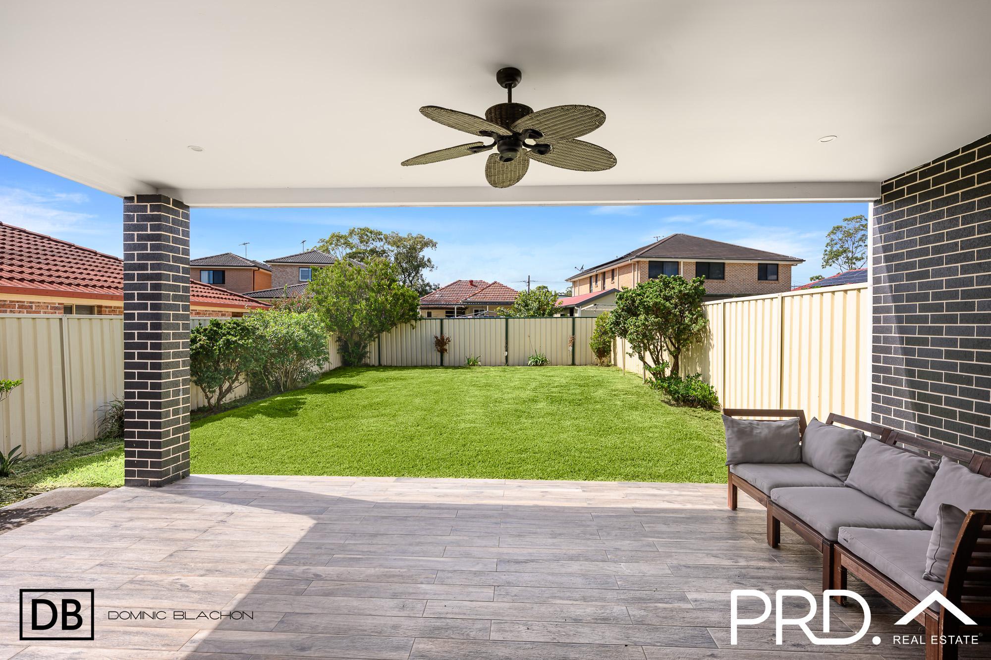 3 Wilson Street, Panania, NSW 2213 - Image 10
