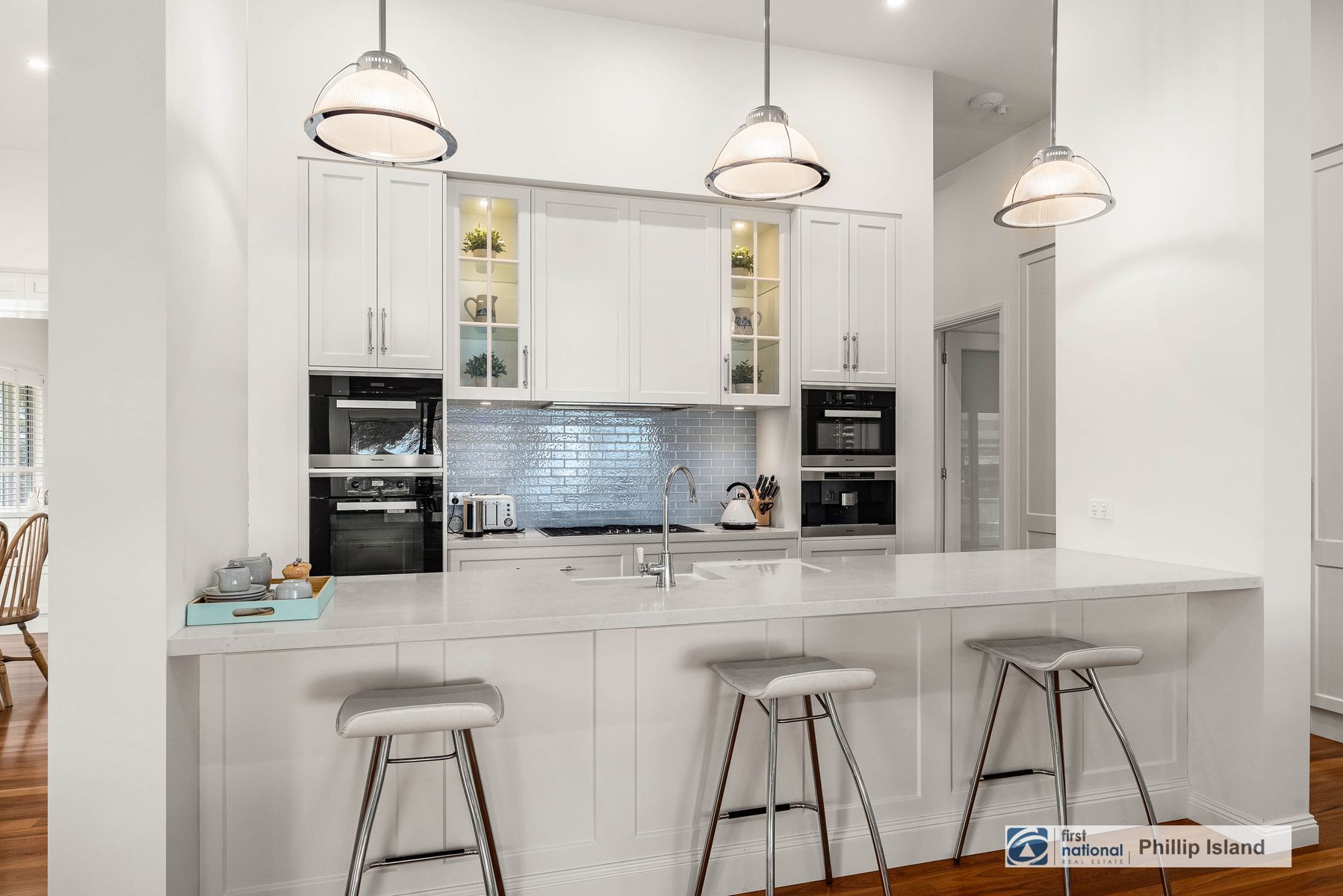 7/37 Stradbroke Avenue, Cowes, Vic, 3922 - Image 8