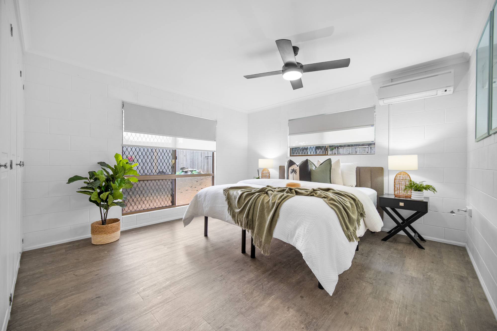 5 Shannon Drive, Woree, QLD 4868 - Image 8