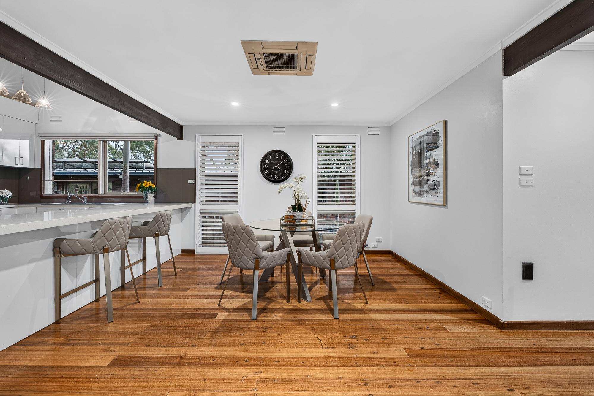 14 Belinda Crescent, Wheelers Hill, VIC 3150 - Image 6