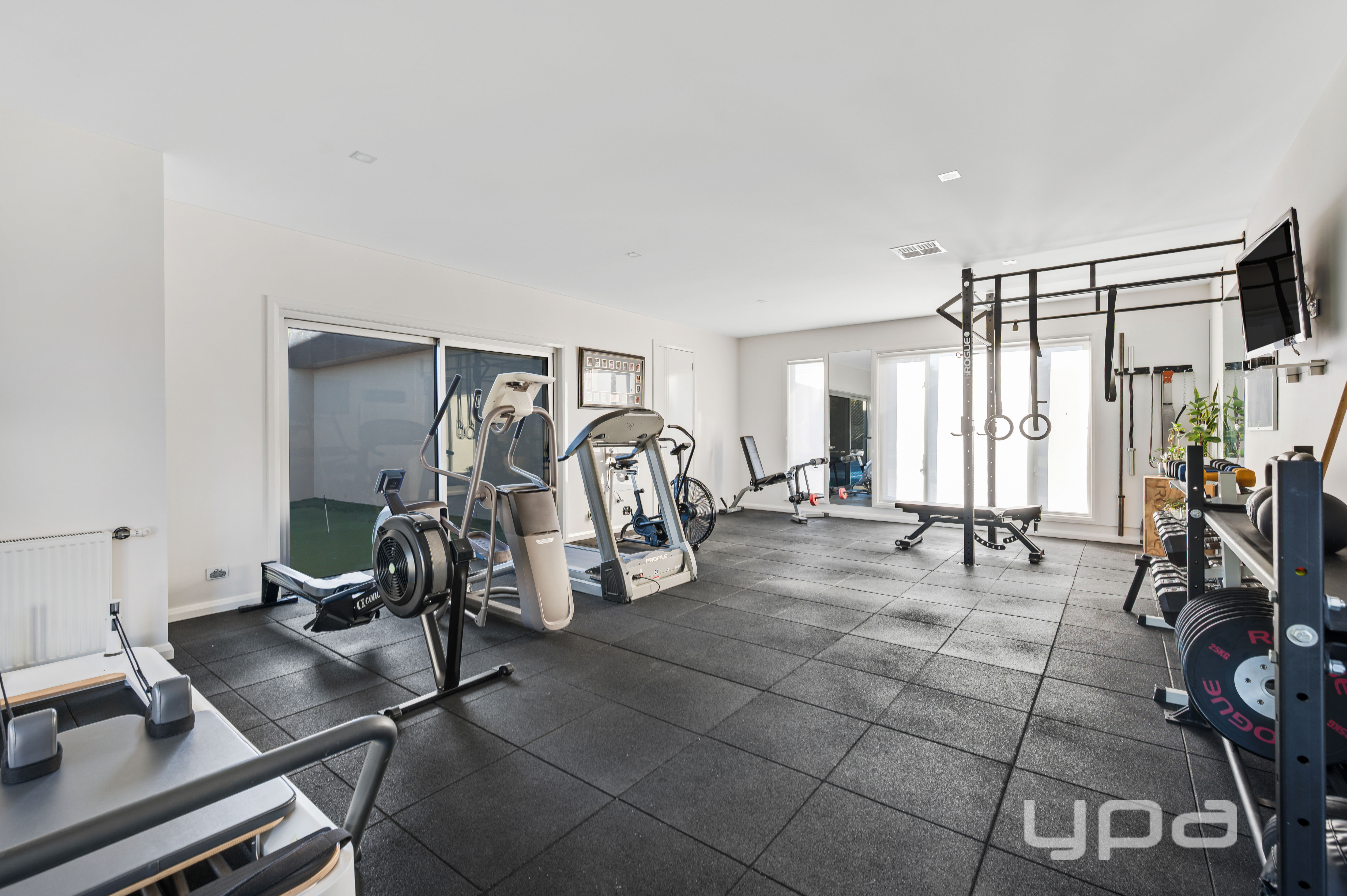 5-bedroom house at 7 Elphinstone Boulevard, Greenvale, VIC 3059, Hume, Victoria