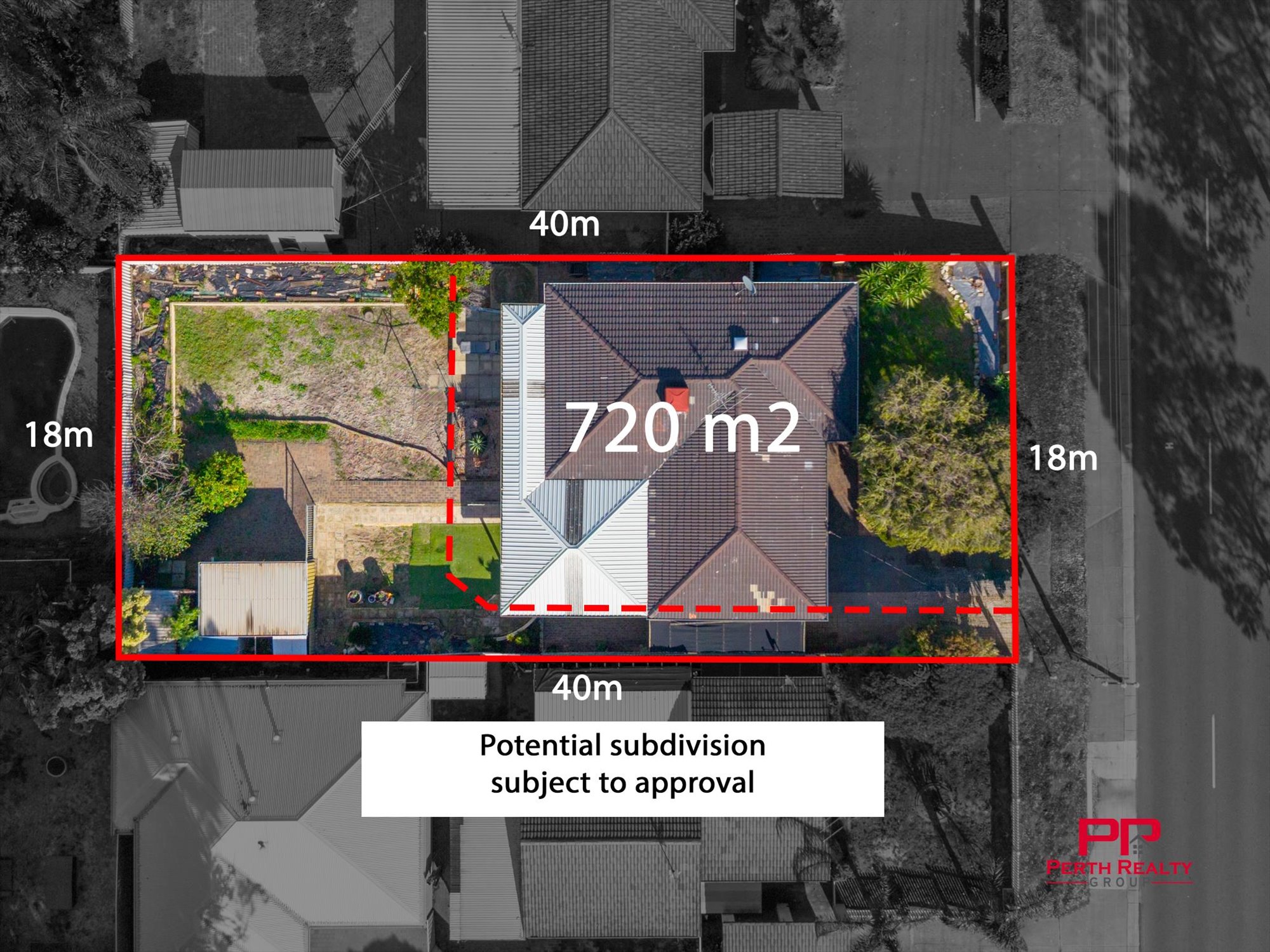 131 Altone Road, Beechboro, WA 6063 - Image 2