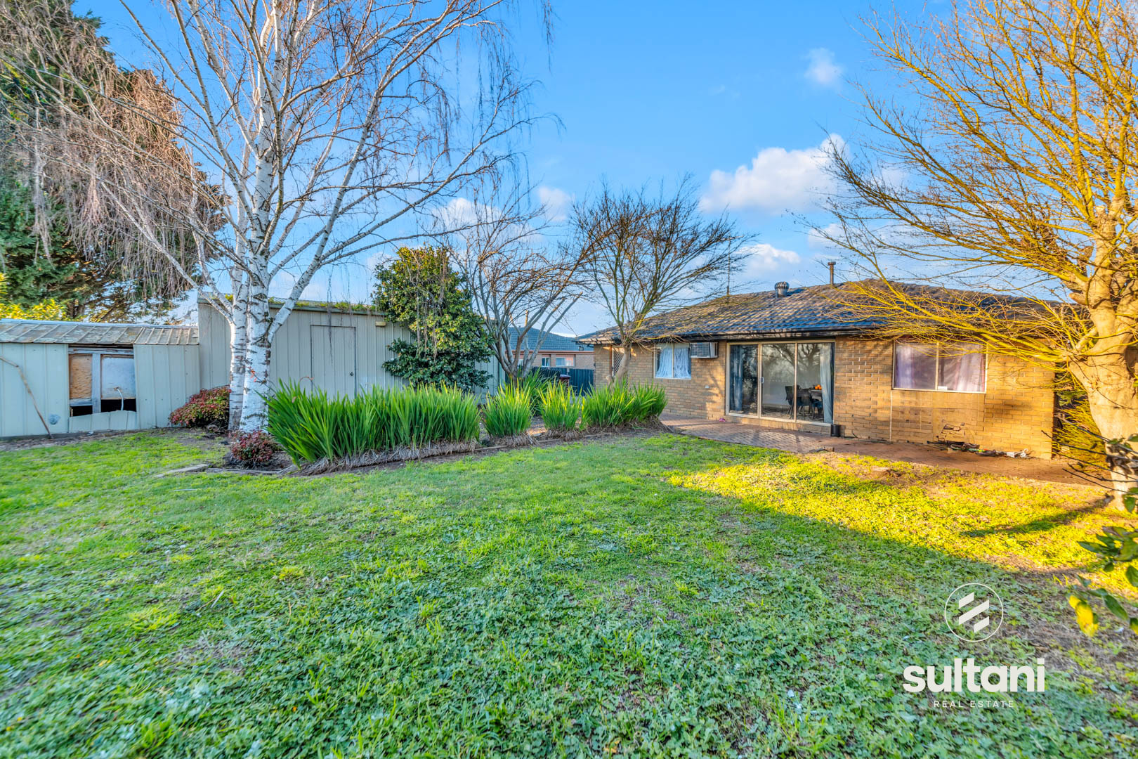 18 TERRAPIN DRIVE, Narre Warren South VIC 3805 - Image 5
