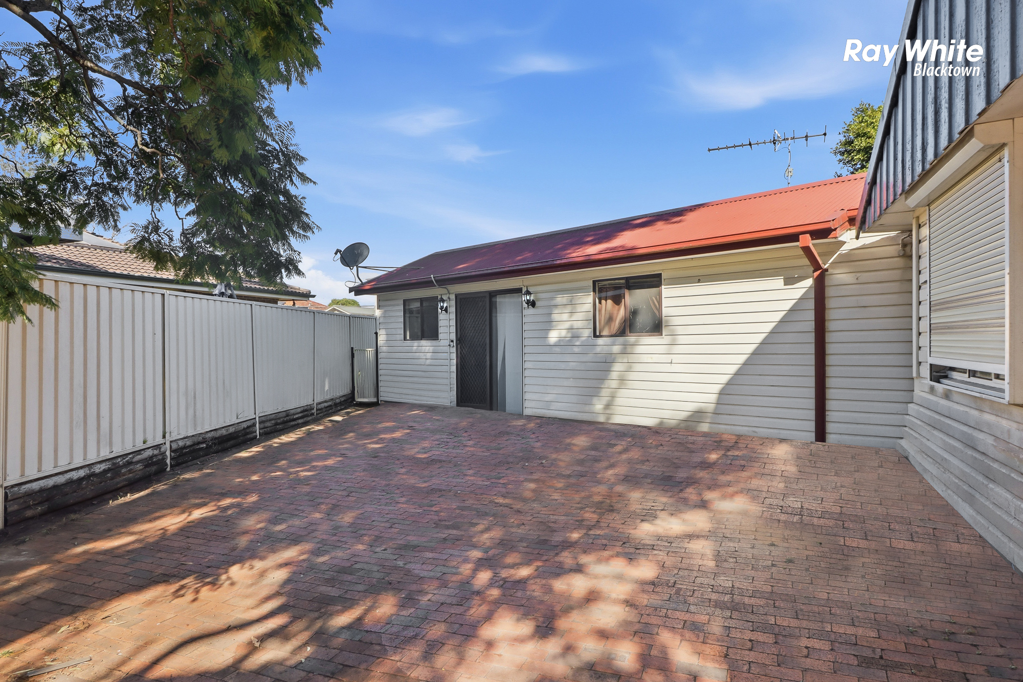 92 Power Street, Doonside, NSW 2767 - Image 5