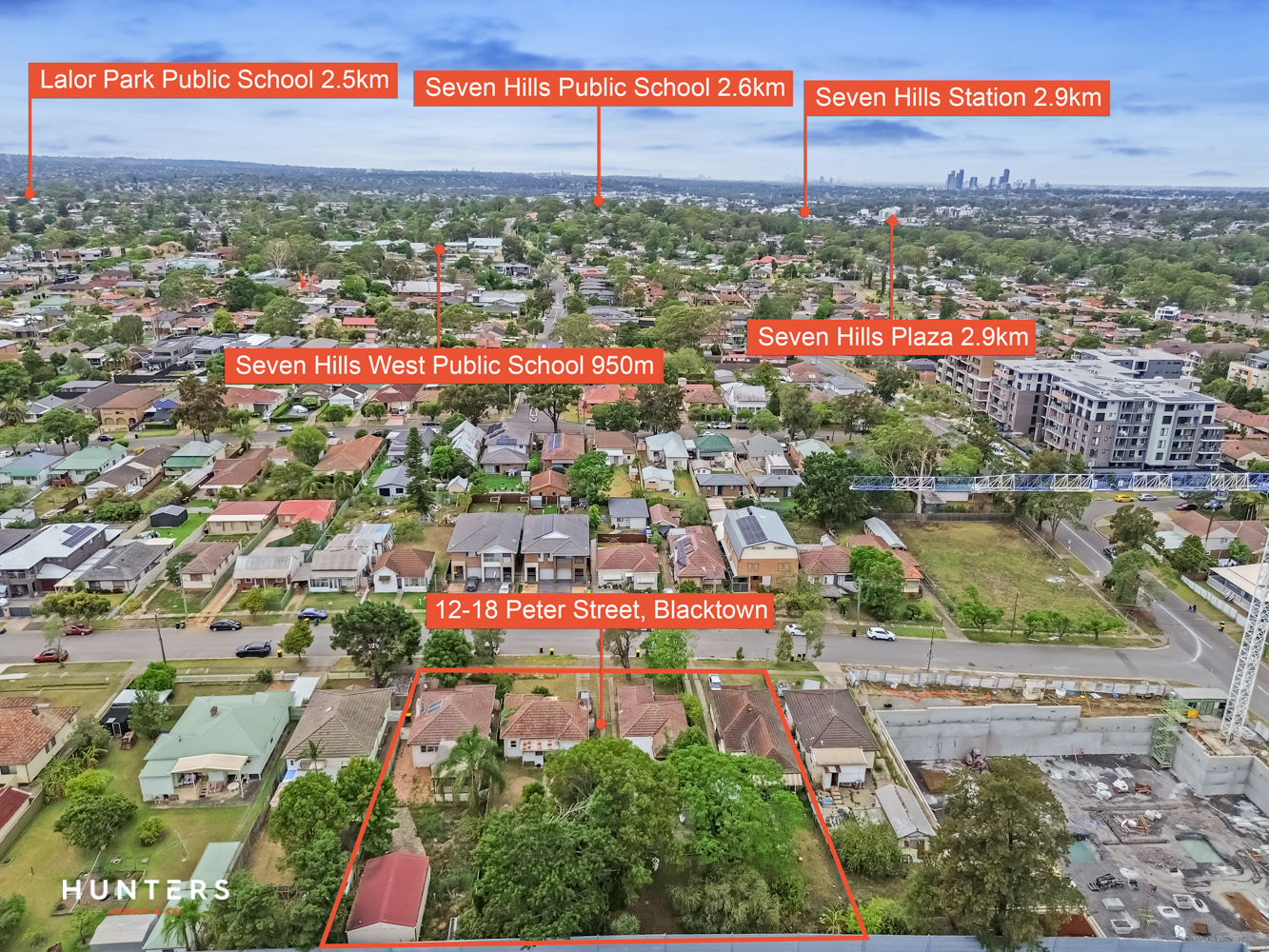 12-18 Peter Street, Blacktown, Nsw, 2148 - Image 10