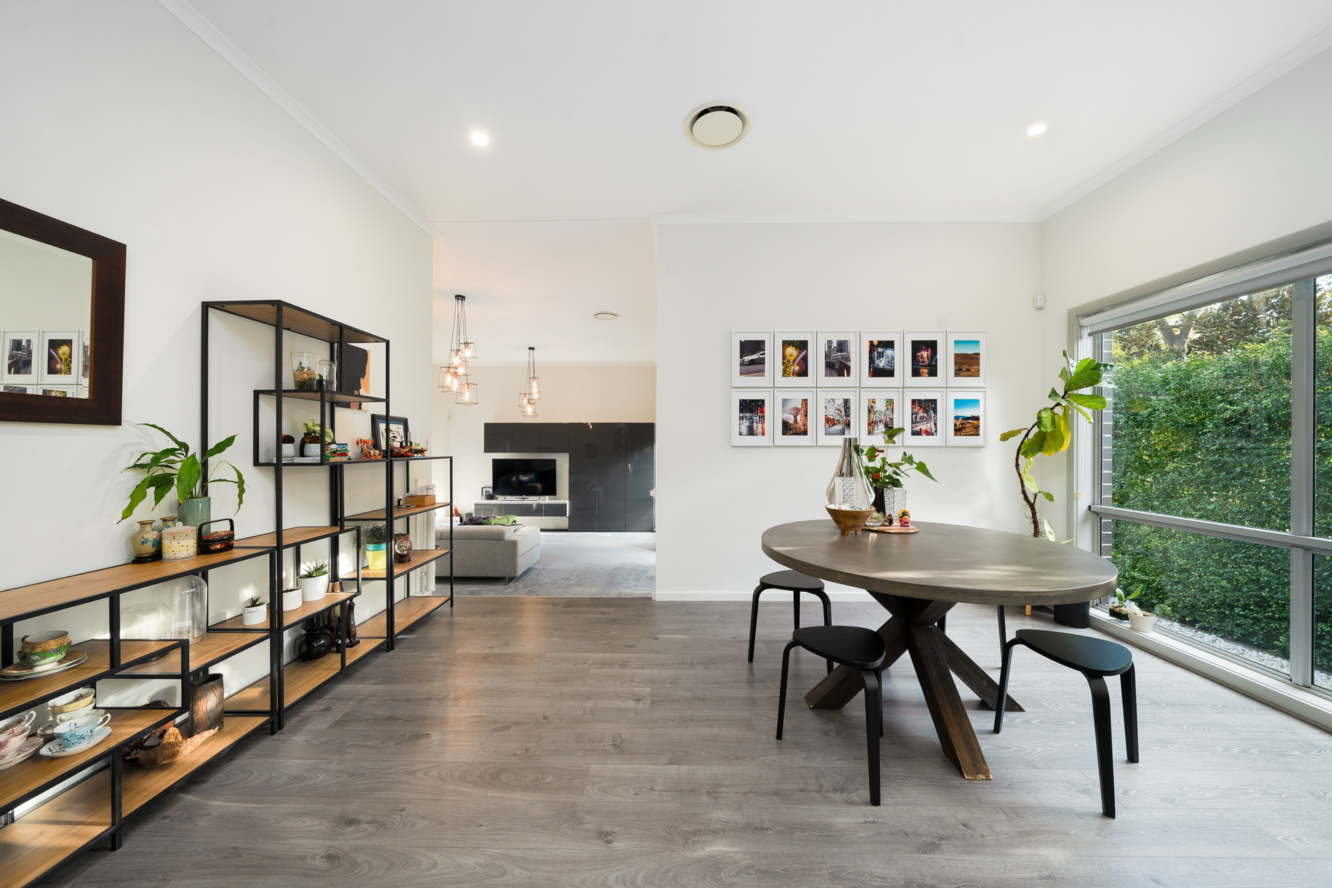 8 Rogans Rise, Castle Hill, Nsw, 2154 - Image 4