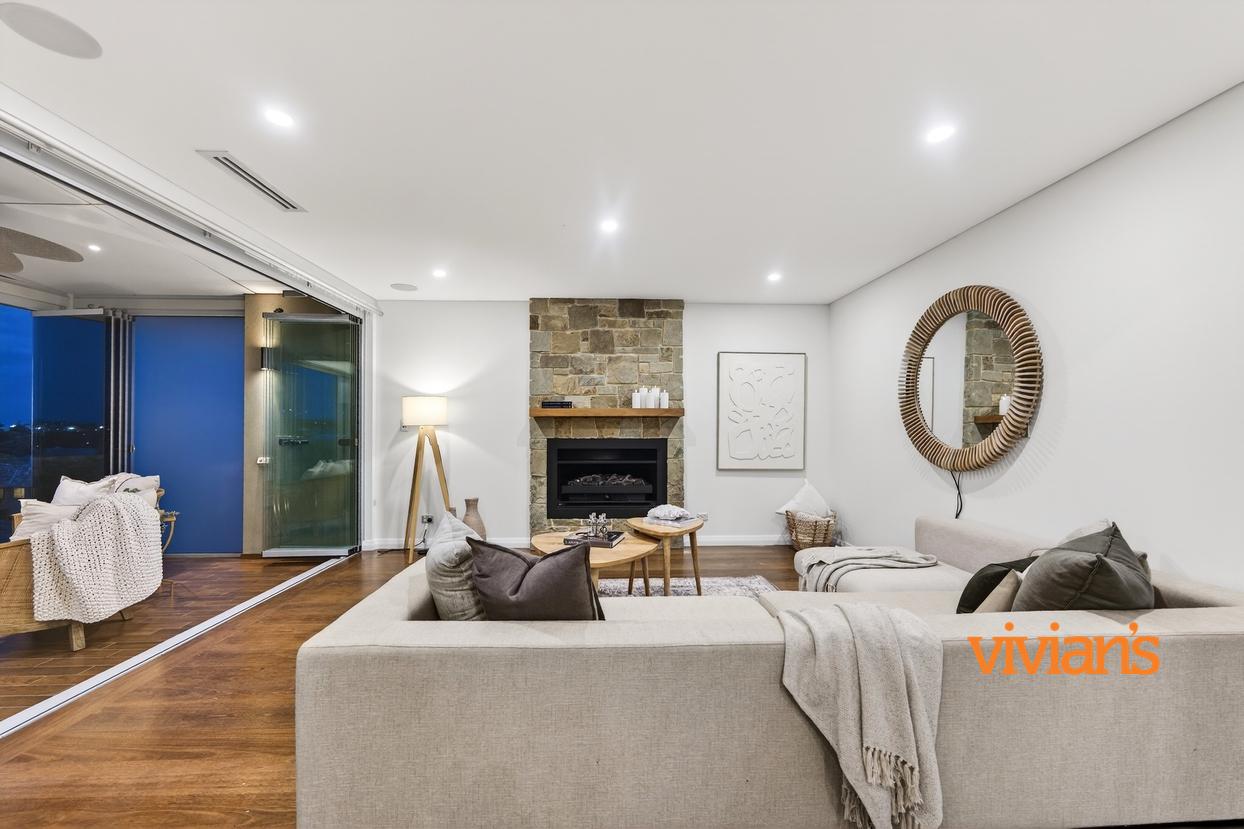 4-bedroom house at 24 THE CUTTING, Mosman Park WA 6012, Mosman Park, Western Australia