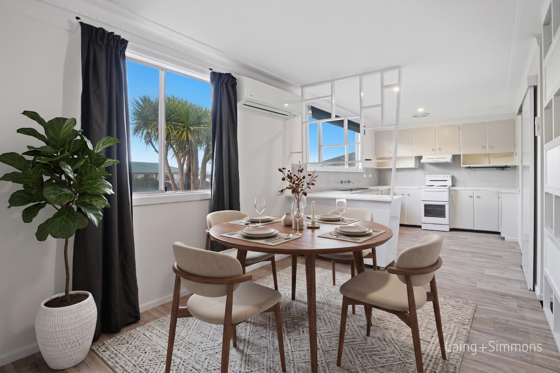 10 COLLEGE AVENUE, Armidale NSW 2350 - Image 4