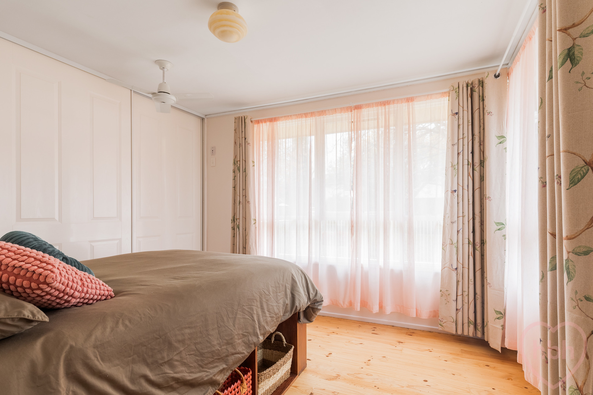 3-bedroom house at 27 Marsden Street, Dickson, ACT 2602, Unincorporated Act, Australian Capital Territory