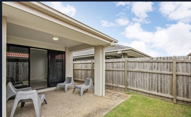 21 WALLIS CIRCUIT, North Lakes QLD 4509 - Image 7