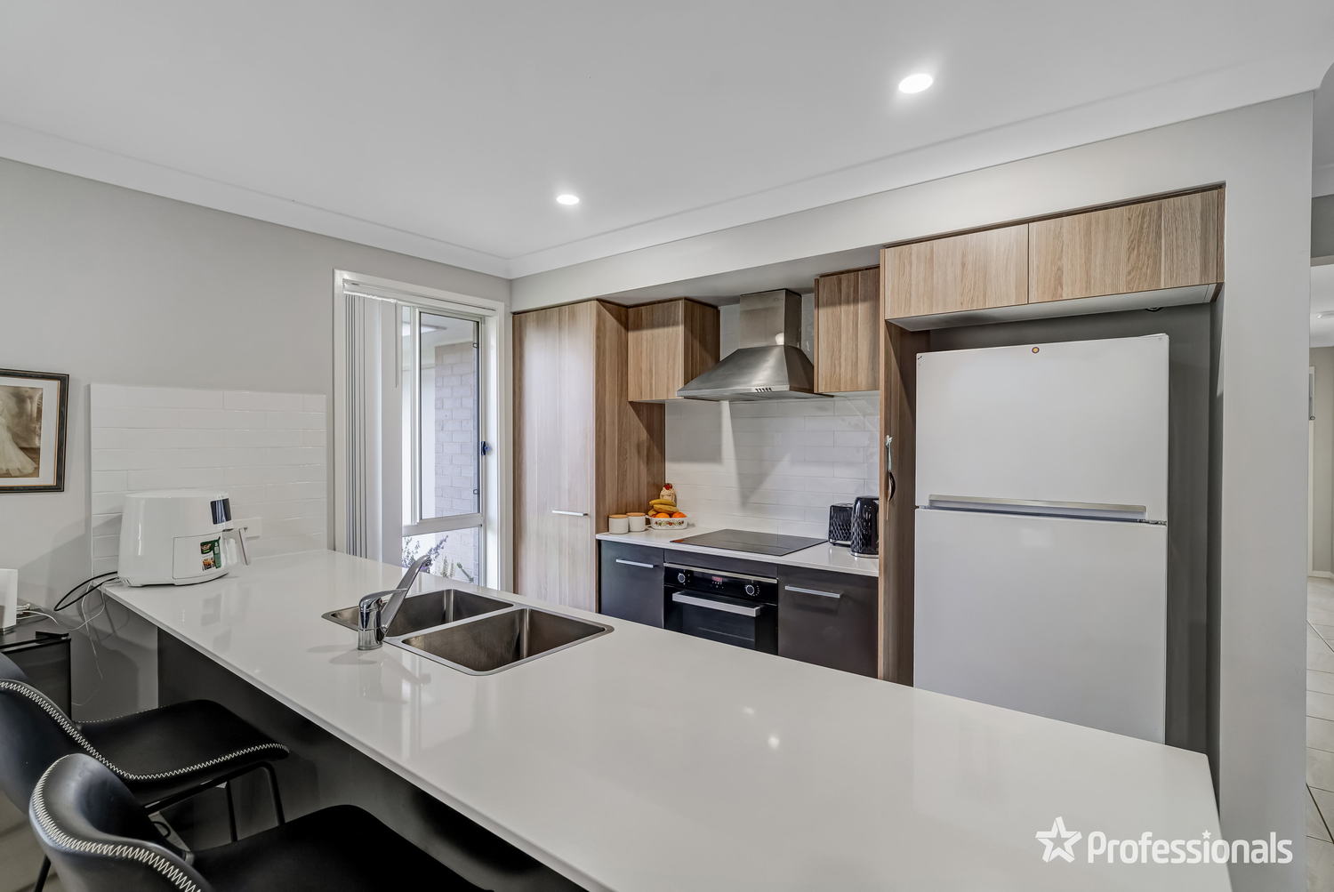 4-bedroom house at 31 PENDULA WAY, Denman NSW 2328, Muswellbrook, New South Wales