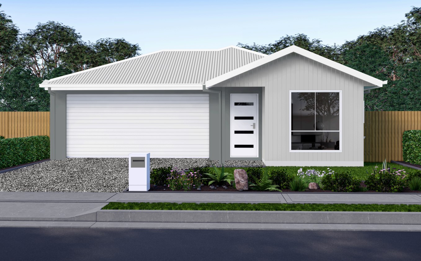 46 Park Road, Slacks Creek, QLD 4127 - Image 1