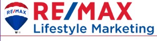 RE/MAX Lifestyle Marketing