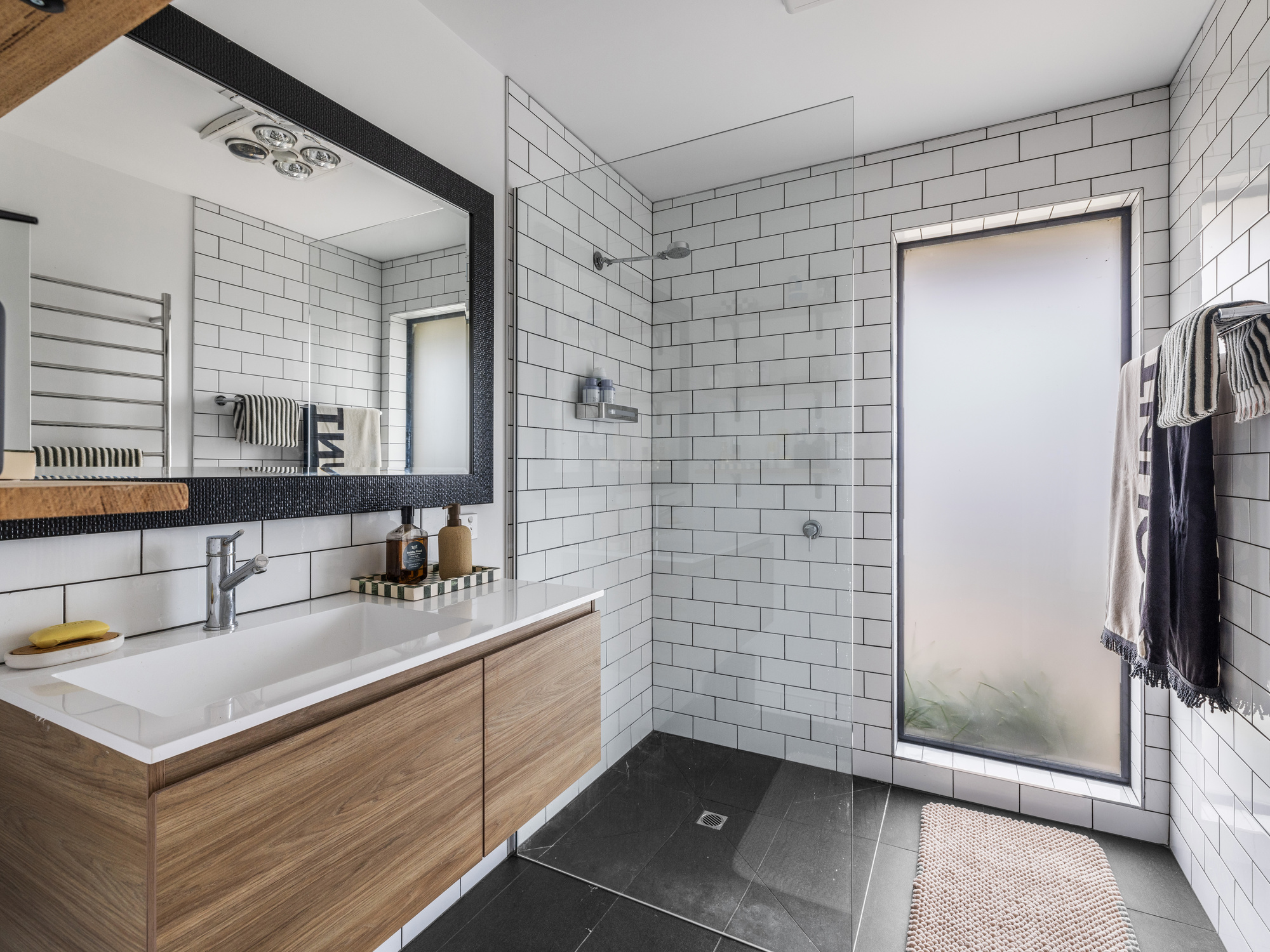 3-bedroom house at 238 Tap Tap Road, Jack River, VIC 3971, Wellington, Victoria
