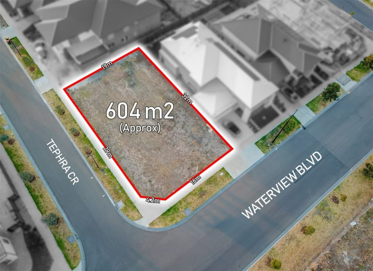 17 Waterview Boulevard, Craigieburn, VIC 3064 - Image 1