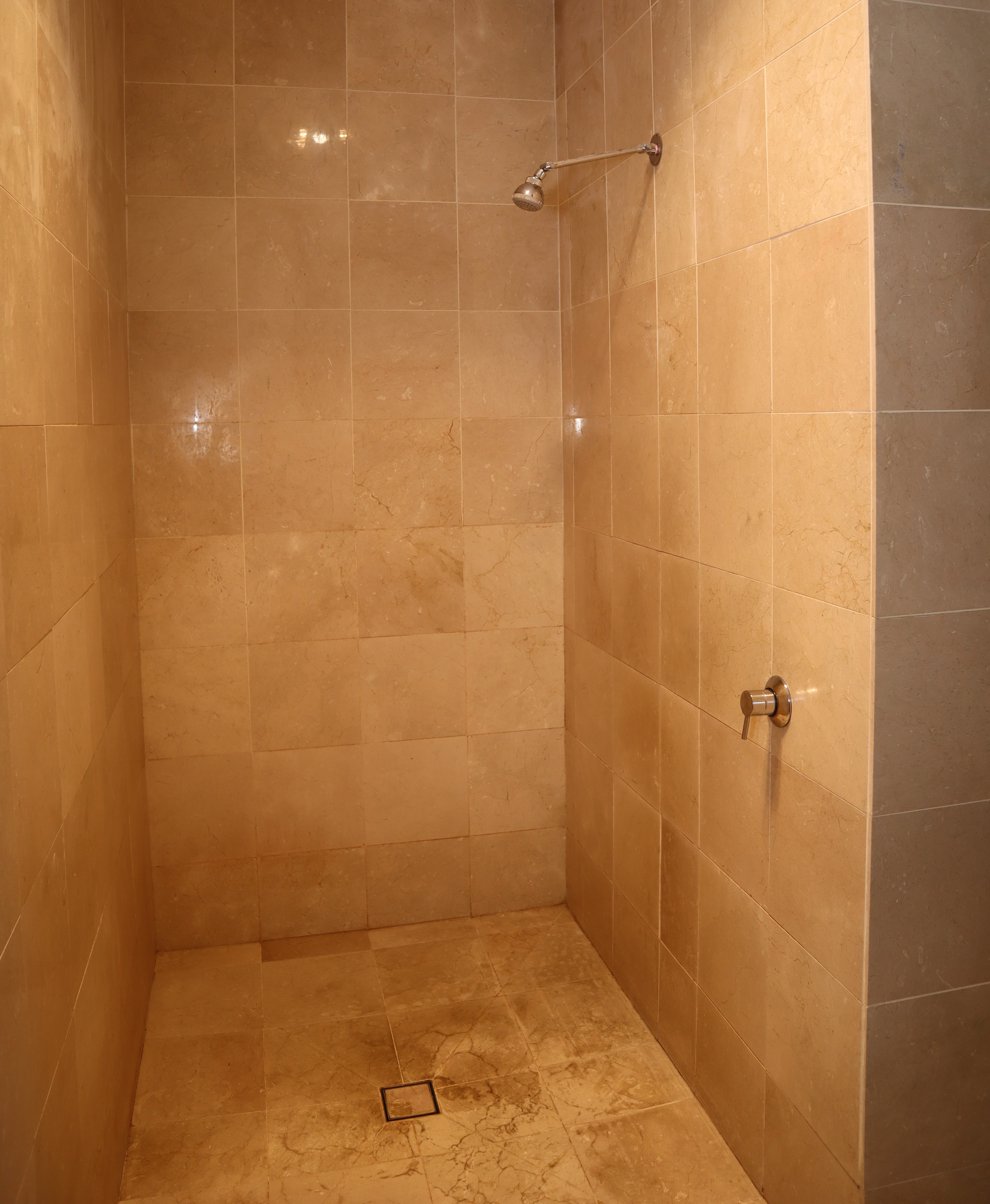 4-bedroom house at 356 Rutherglen - Springhurst Rd, Rutherglen, Vic, 3685, Indigo, Victoria