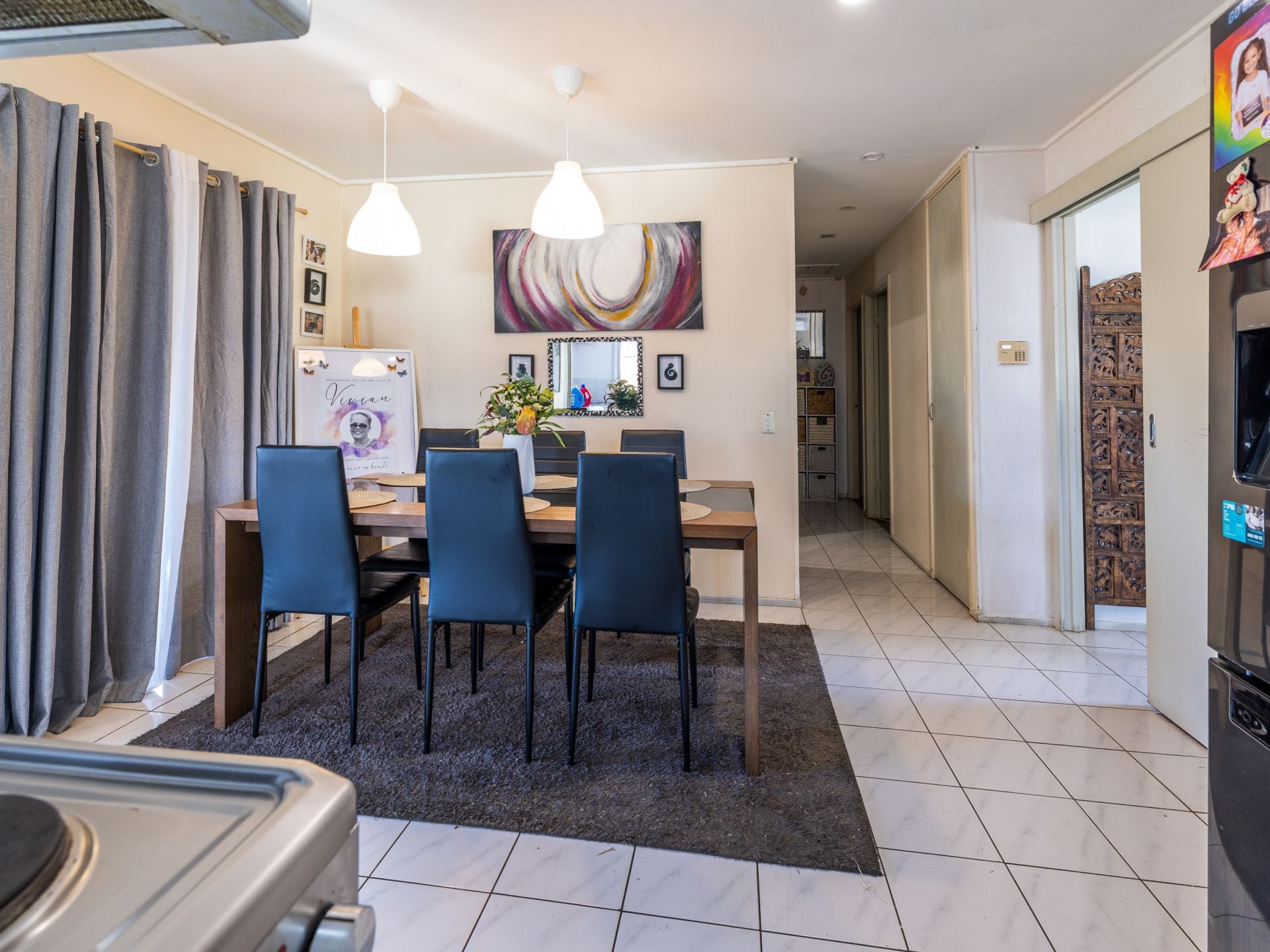 155 ST JOHNS ROAD, Bradbury NSW 2560 - Image 8