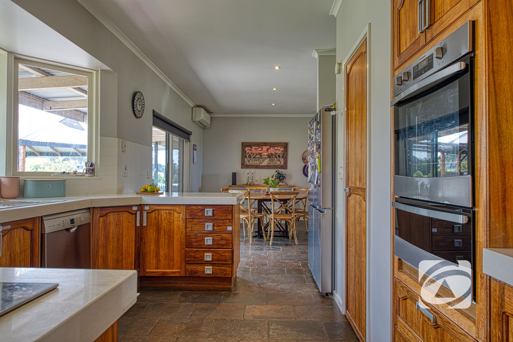 3-bedroom house at 611 Belgrave-Hallam Road, Narre Warren East, Vic, 3804, Yarra Ranges, Victoria