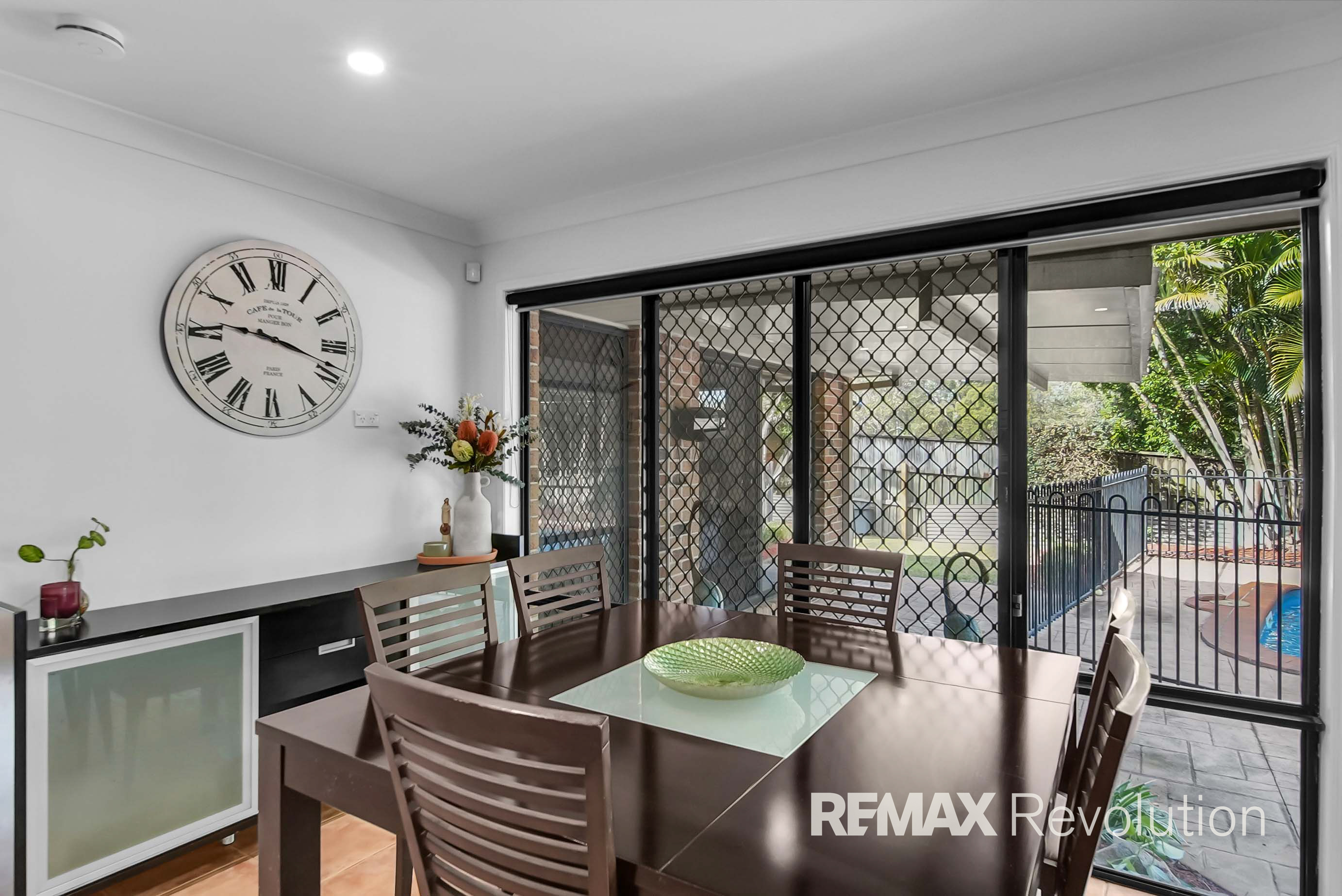 2 REUBEN STREET, Cornubia QLD 4130 - Image 8