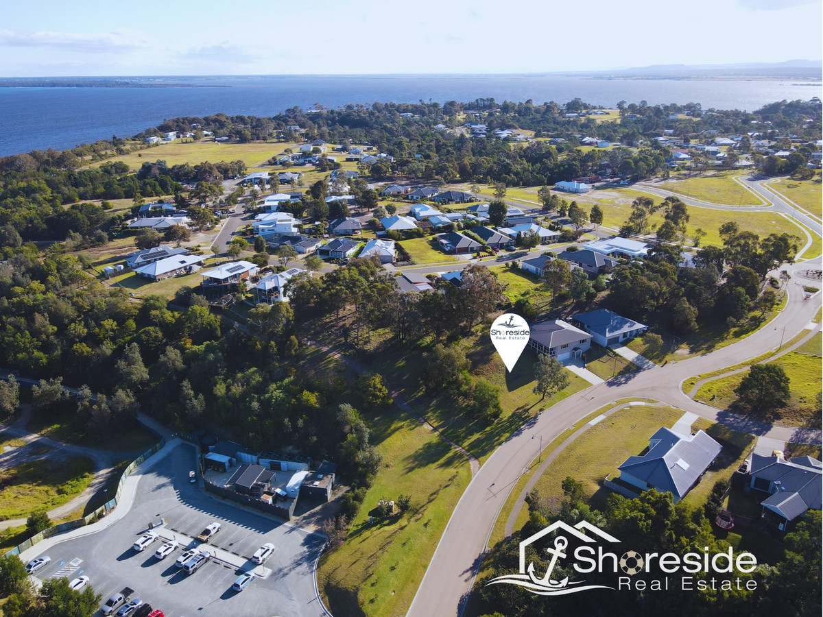 75 STORTH RYES AVENUE, Metung VIC 3904 - Image 3