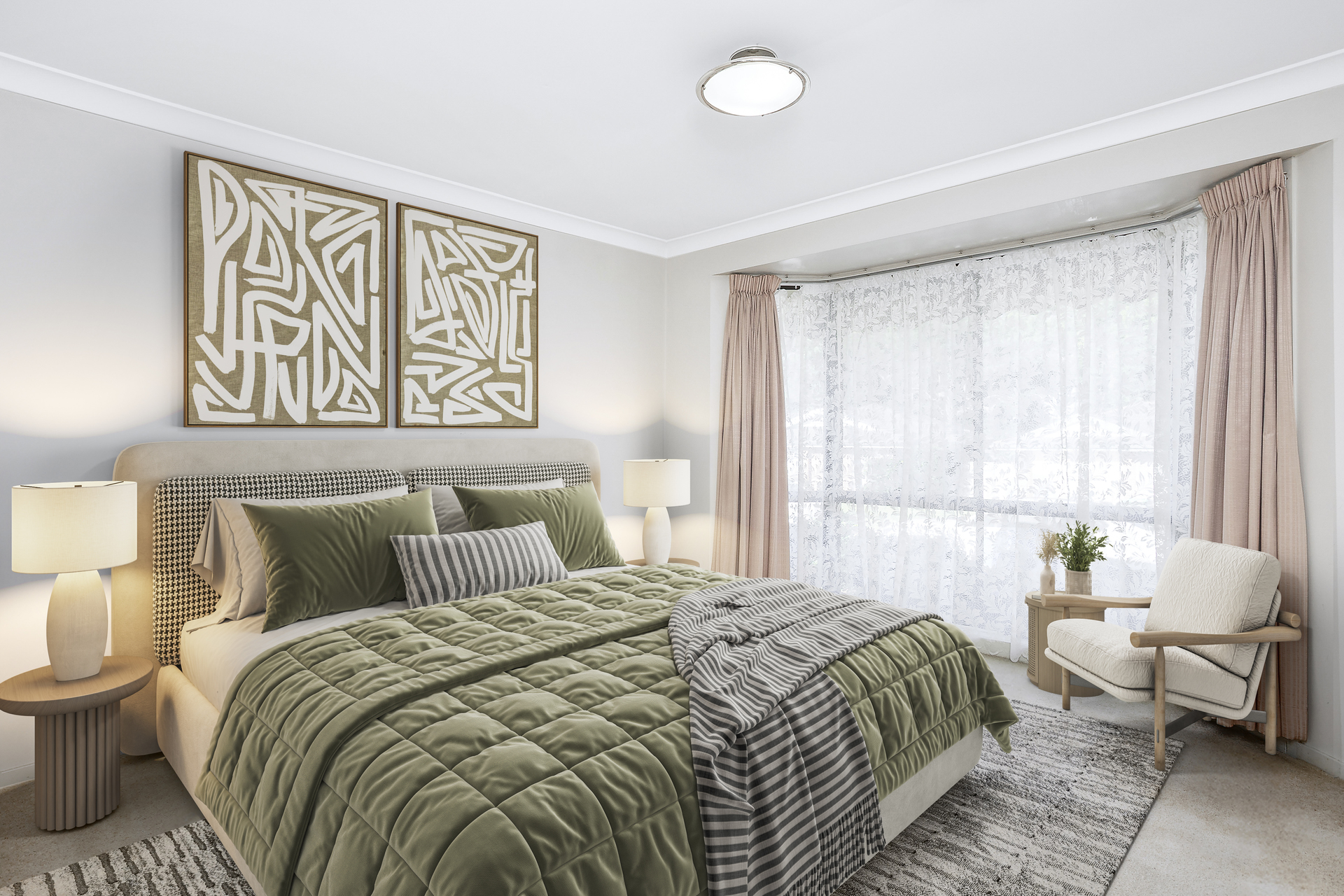 9 Catalpa Grove, Menai, NSW 2234 - Image 5