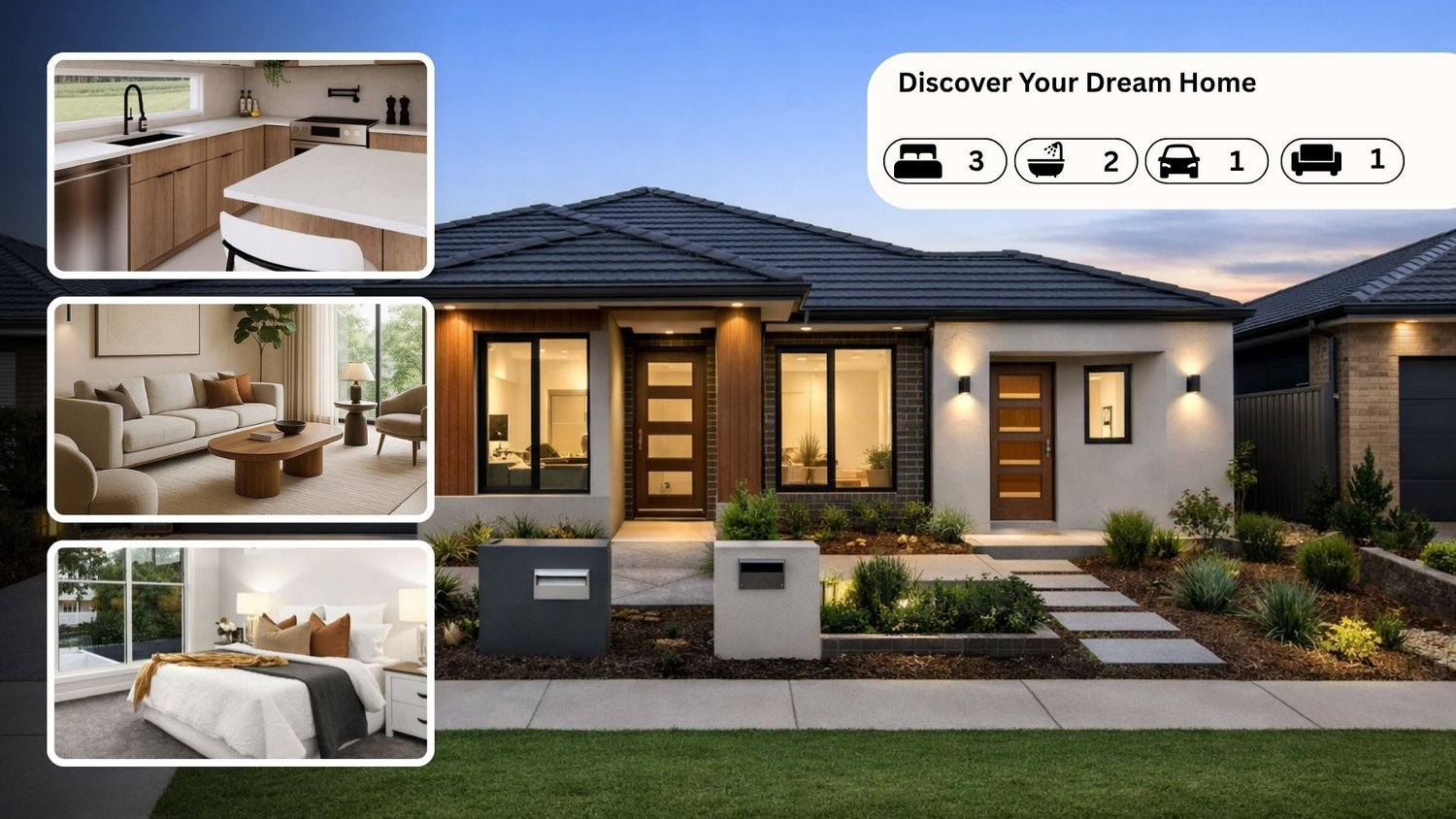3-bedroom house at 7 Grant Street, Sebastopol, Nsw, 2666, Temora, New South Wales