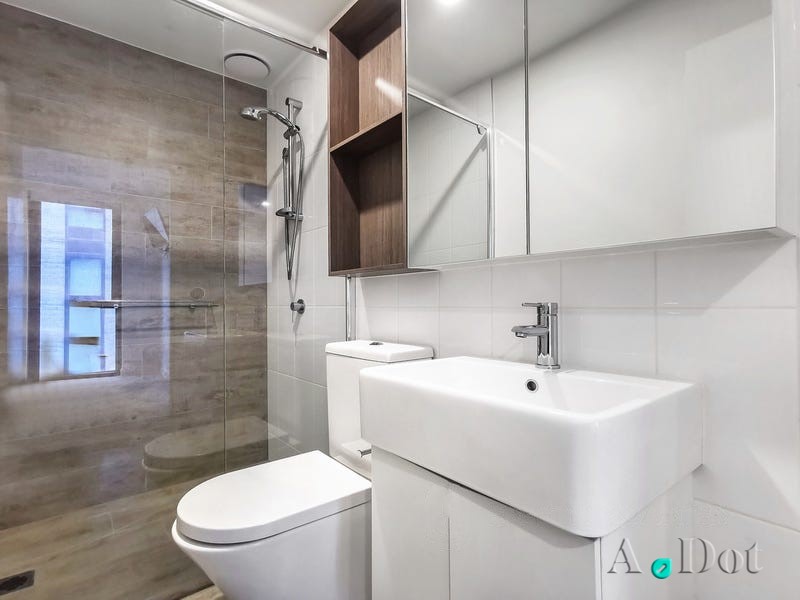 501A/1095 Plenty Road, Bundoora, Vic, 3083 - Image 7