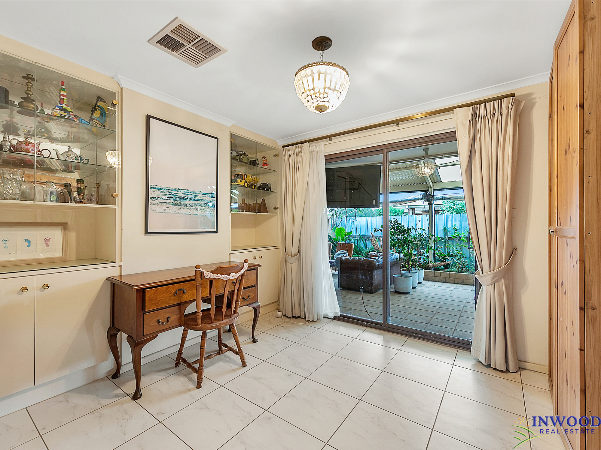 4-bedroom house at 19 ALABAR CRESCENT, Globe Derby Park SA 5110, Salisbury, South Australia