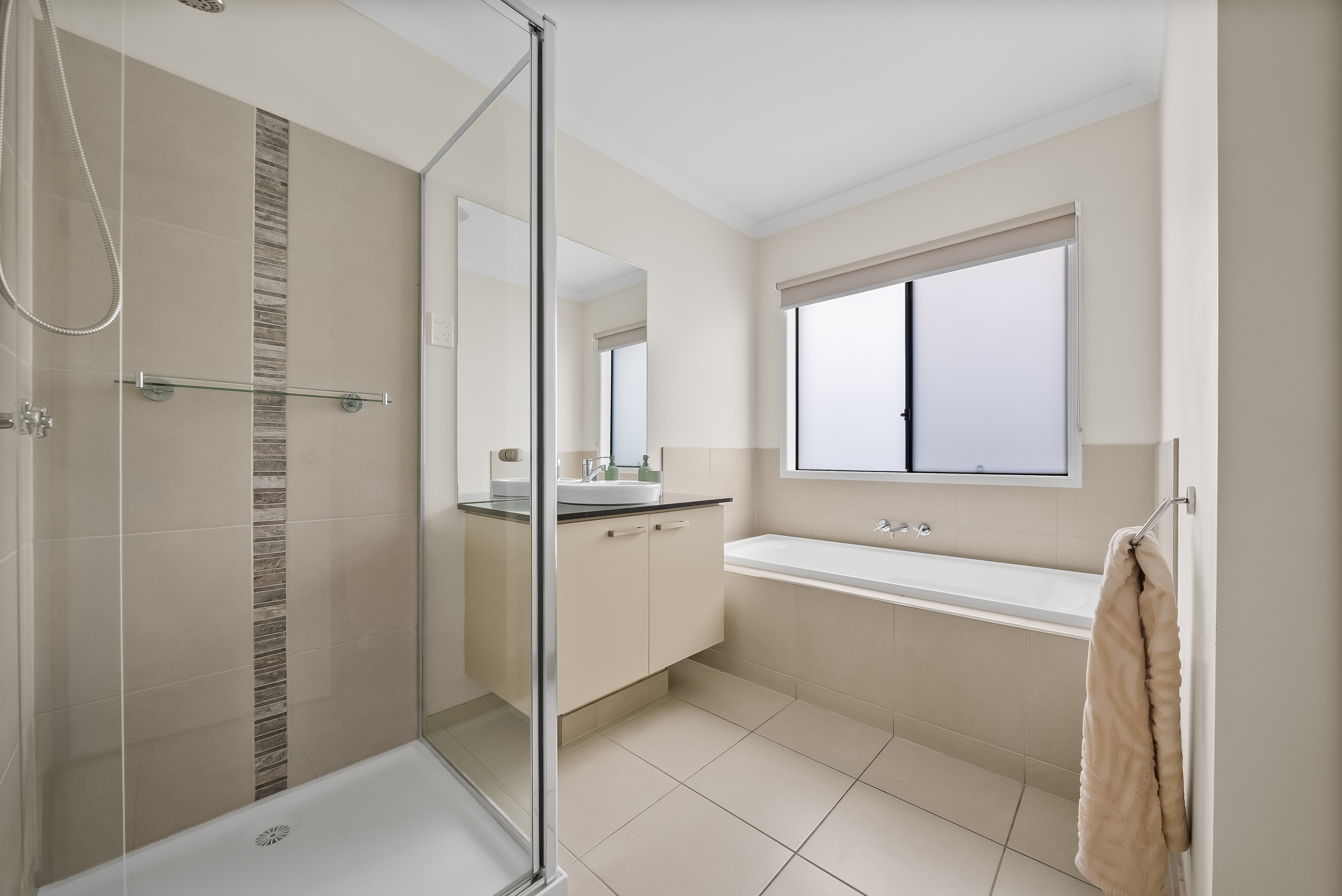 4-bedroom house at 68 Cravens Road, Mernda, VIC 3754, Whittlesea, Victoria