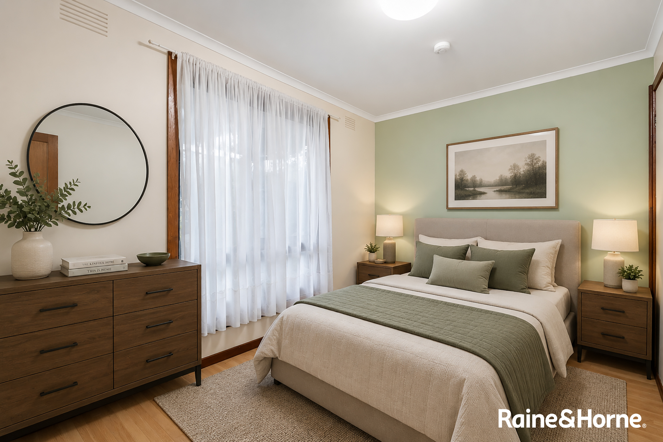 2-bedroom unit at 2/24 Alexander Street, Cranbourne, VIC 3977, Casey, Victoria