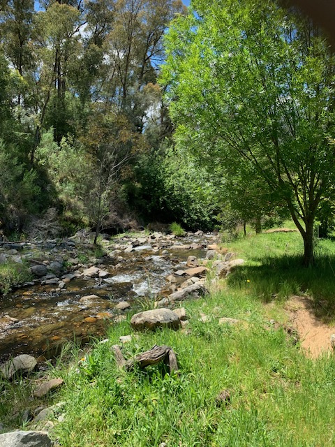 Part 1420 Goobarragandra Road, Tumut, Nsw, 2720 - Image 4