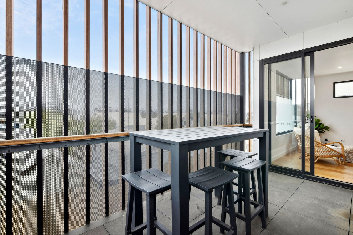 5/41 Beach Road, Torquay, VIC 3228 - Image 6