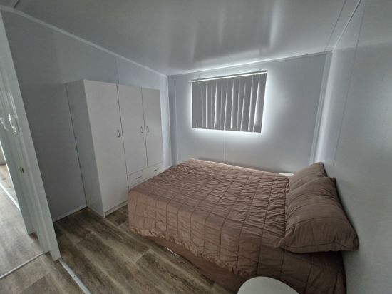 84/37 Chinderah Bay Drive, Chinderah, Nsw, 2487 - Image 8