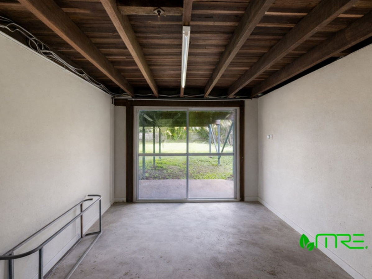 3-bedroom house at 2 Osprey Close, Slade Point, QLD 4740, Mackay, Queensland