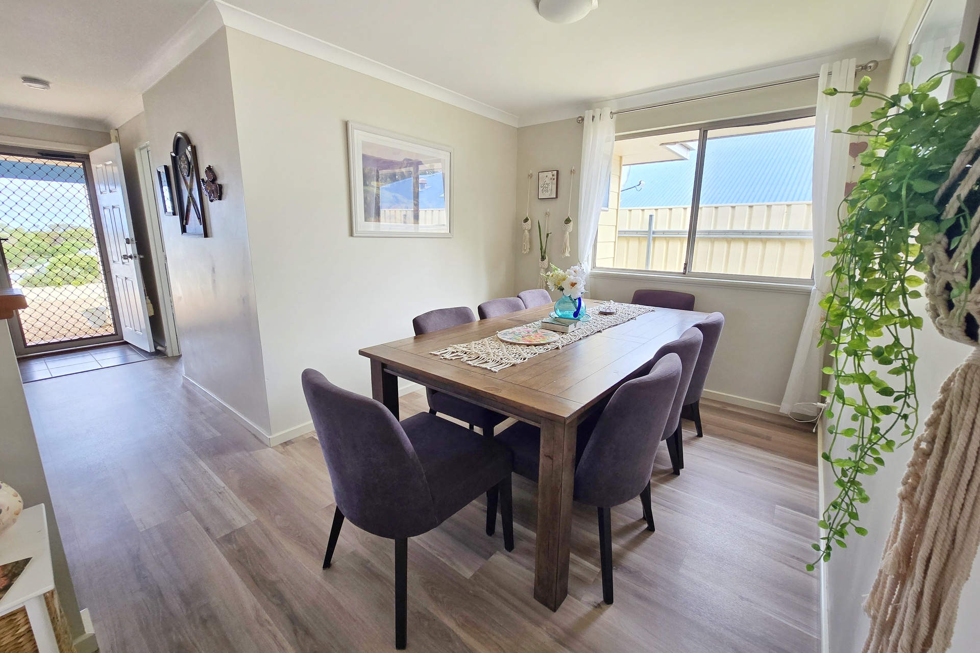 4-bedroom house at 34 WILKINSON STREET, Hopetoun WA 6348, Ravensthorpe, Western Australia