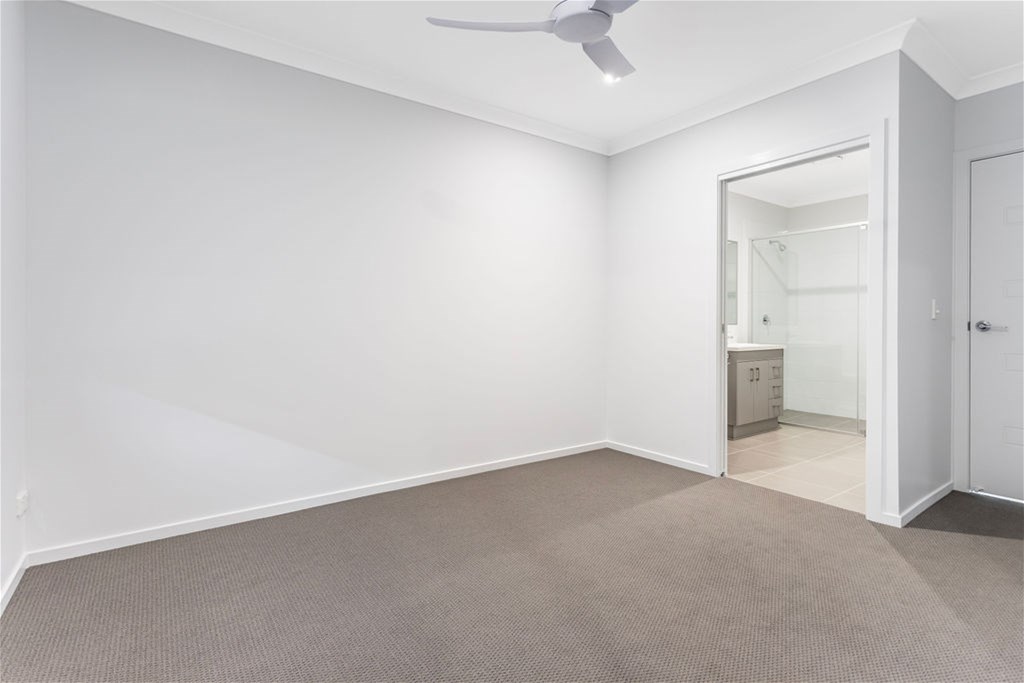 3-bedroom house at 2A Hill Drive, Aratula, Qld, 4309, Scenic Rim, Queensland