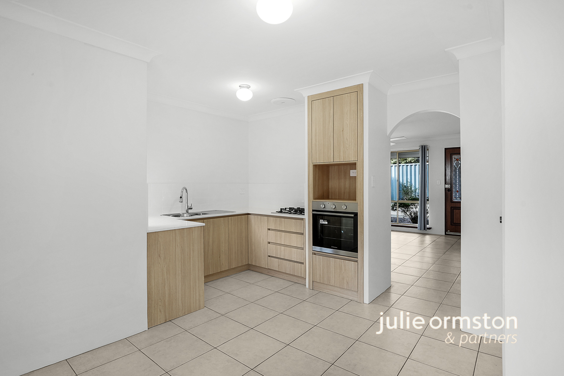 2-bedroom unit at 3/14 Barker Avenue, Balcatta, WA 6021, Stirling, Western Australia