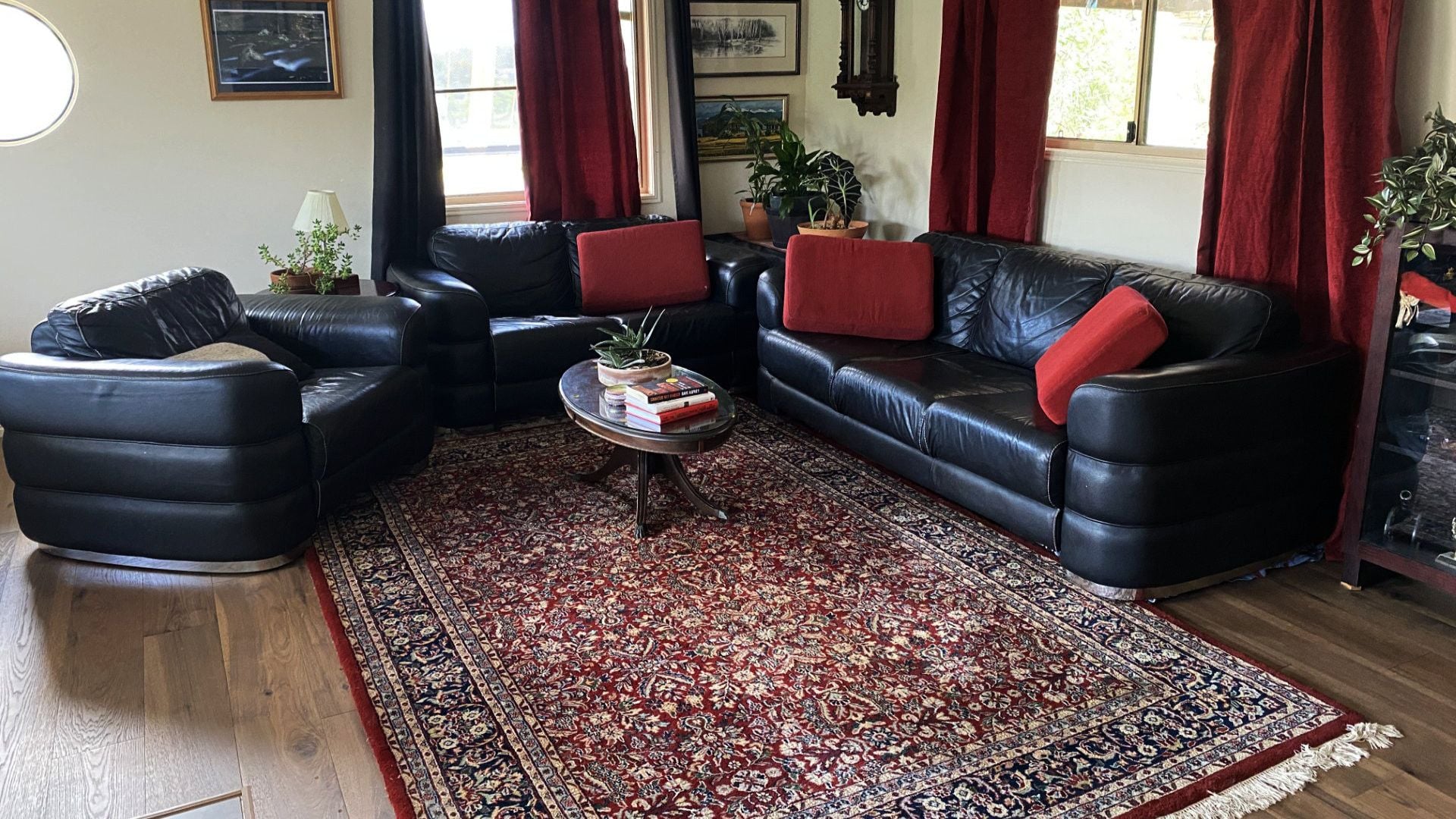 4-bedroom house at 12 CURLEW STREET, Meringandan West QLD 4352, Toowoomba, Queensland