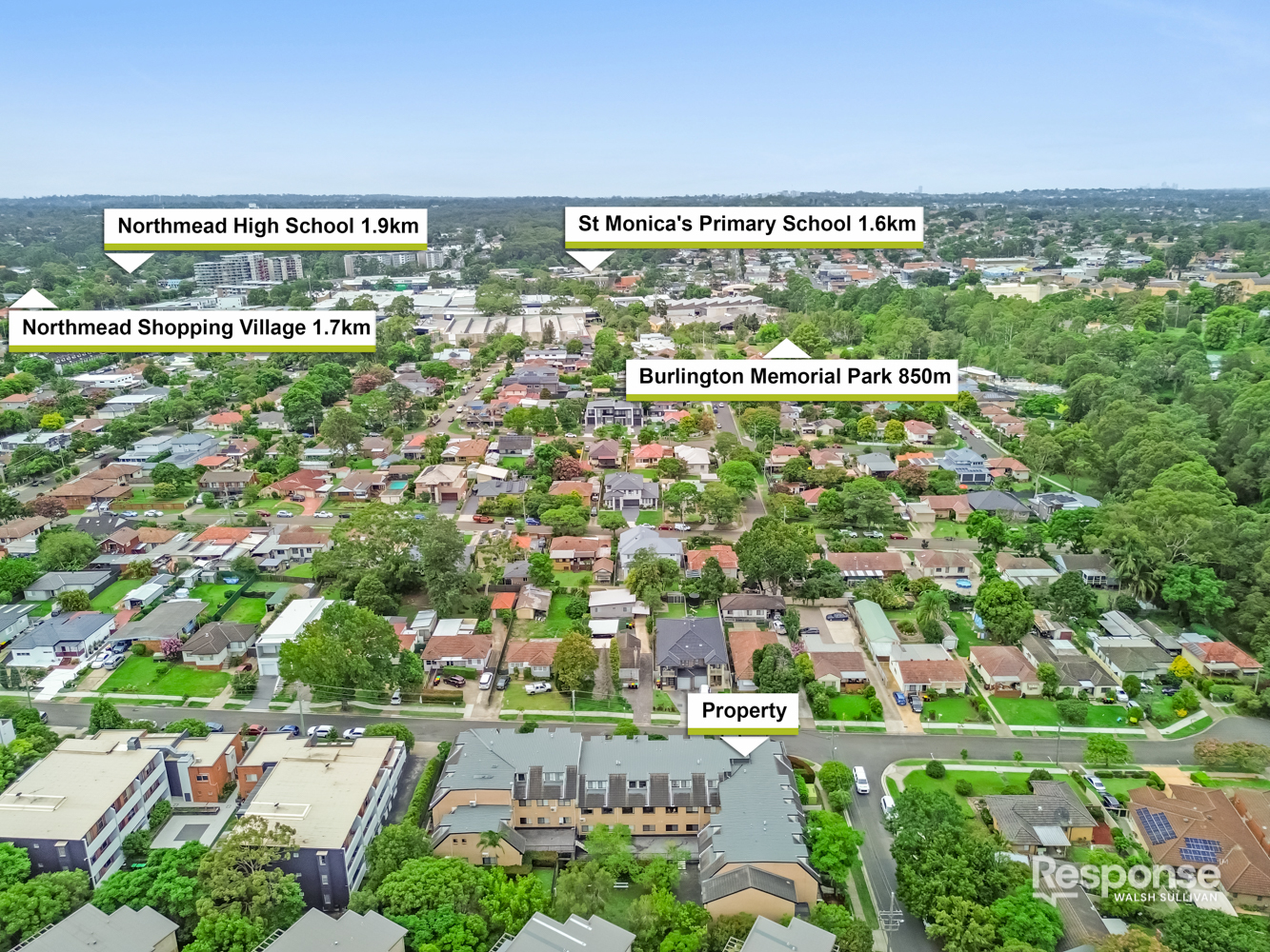 1/1-3 Barden Street, Northmead, Nsw, 2152 - Image 10